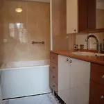 Hébergement de vacances Bessi - Maison De Charme Sur *