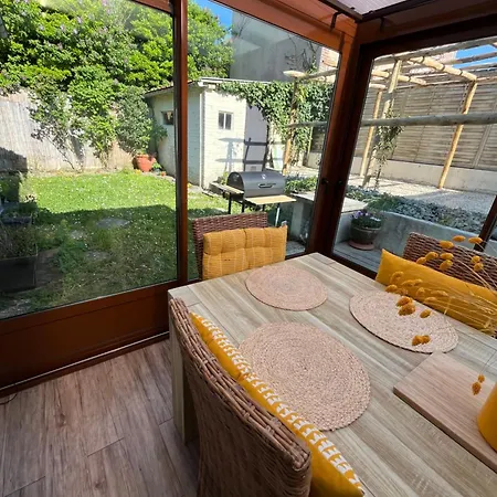 Bessi - Maison De Charme Sur *