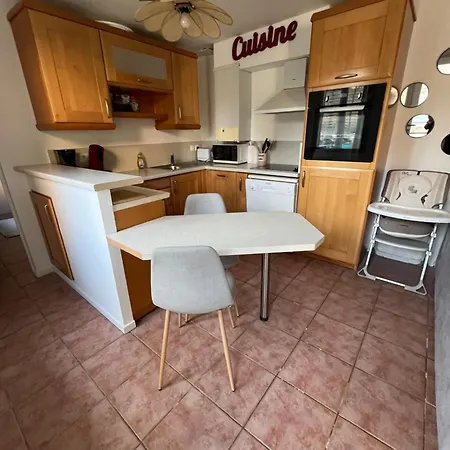 Bessi - Maison De Charme Sur Σπίτι διακοπών